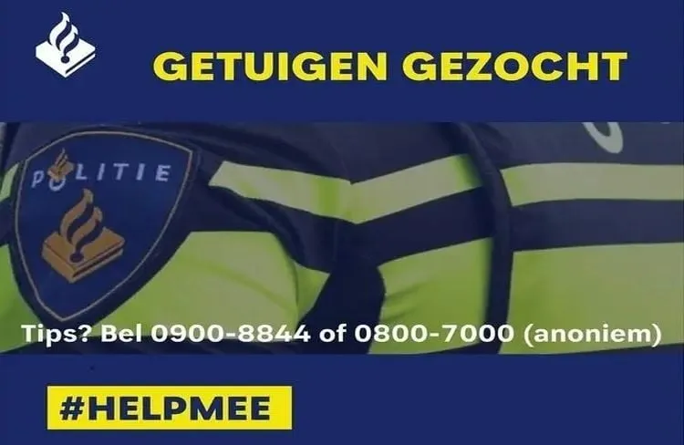 396729438 737135238447698 980117685709994824 n 1