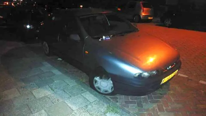 39747732 1859551810831837 6806849034683154432 n