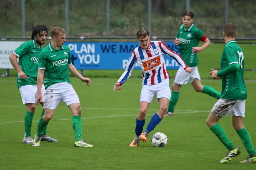 397996091 6743085862444612 2430902709374160433 n