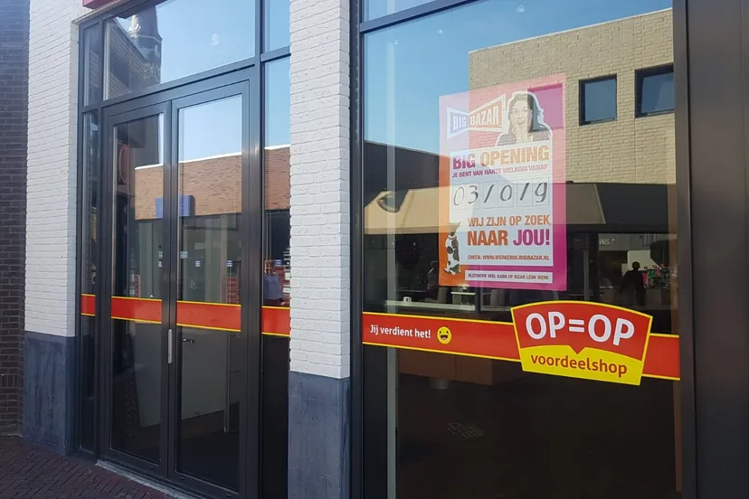 3985cfb4 43fd 49e5 b198 37d666541d80