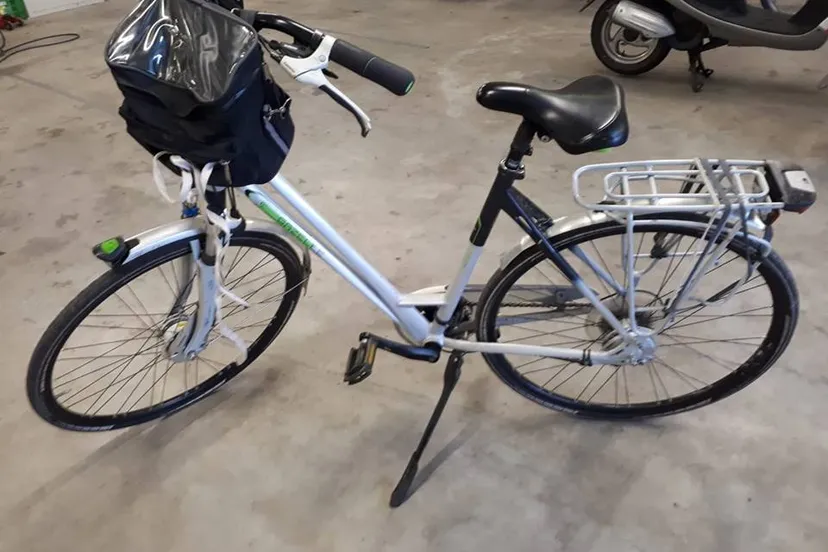 39978155 280324759236801 4213959977959686144 n