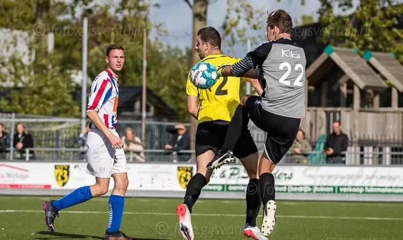 3d75456f 6ba2 4768 8c69 16d9afebda80 thumb840