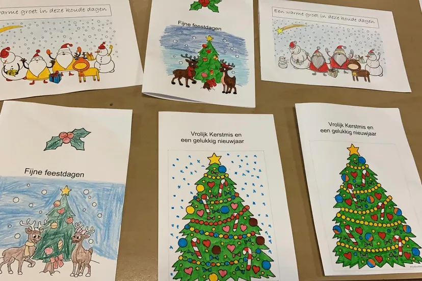 3f8c9955 703a 4b58 bd2e e252d80a3889