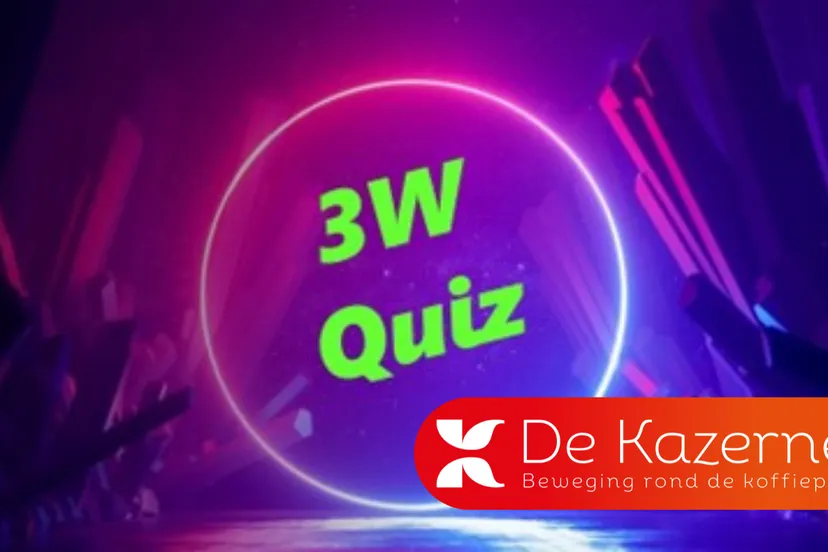 3w quiz 2