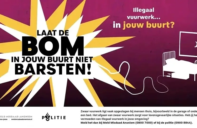 400033994 742514731243082 3526045996631559209 n