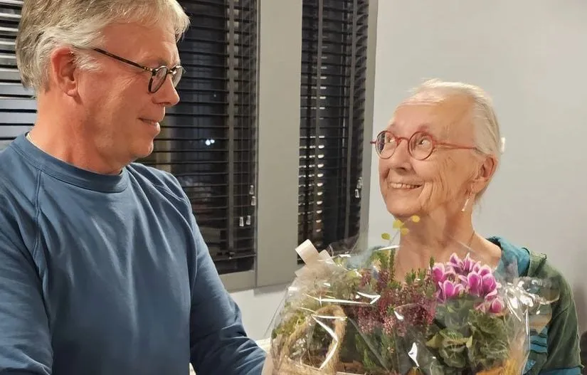 401384263 748702833939715 3444404645148512208 n