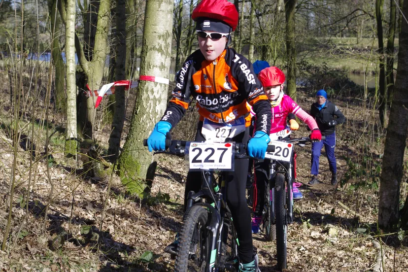 40439669692 d83be38e2b o