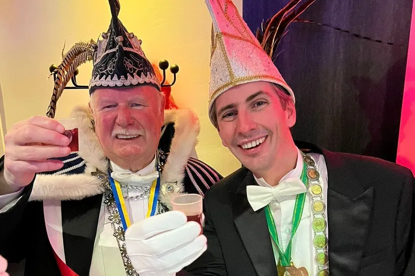 405764543 6593184247475292 7231819183251982935 n