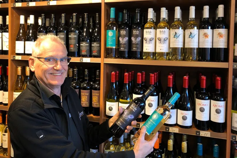 405e5ec5 d7bf 4a91 8f73 d053eb28c890