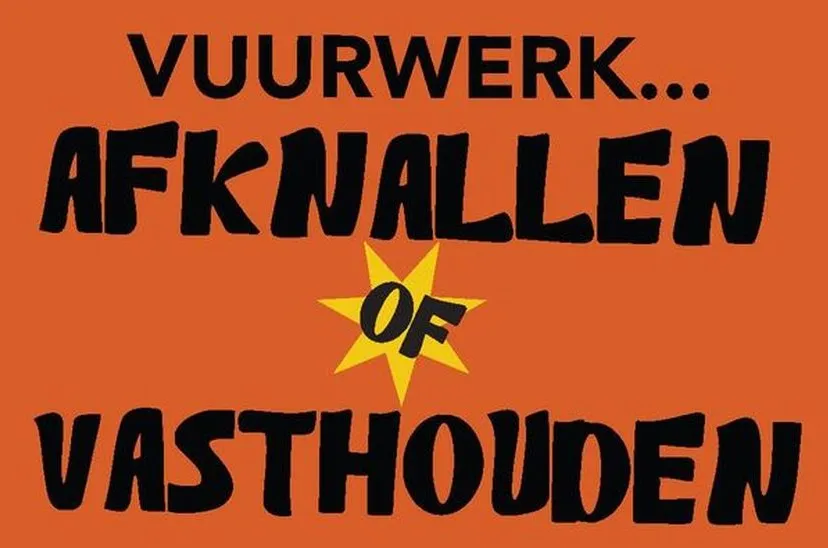 406603633 736465008512776 6125905422126921544 n