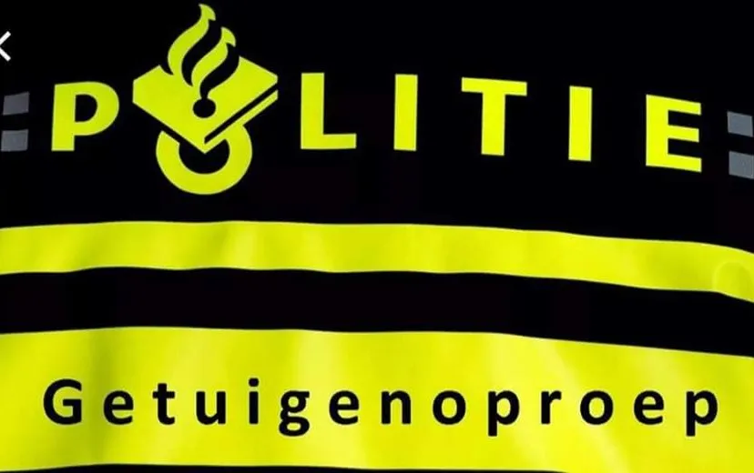 40685367 284234105512533 1216463540001439744 n