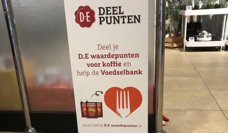 407408376 744763024364377 5292285409946321620 n