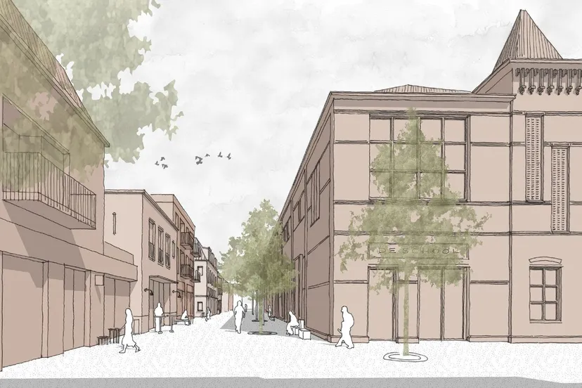 408135198 739457408213536 5055371920478479229 n