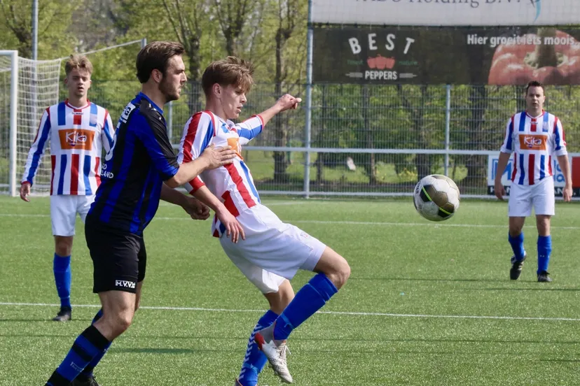 41 2022 04 23 mvv58 neo 1 046 20220423224348882