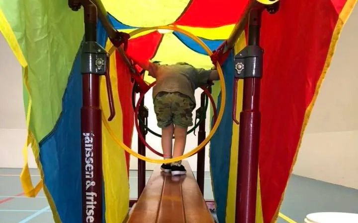 41328254 897038603827954 3650044816537944064 n