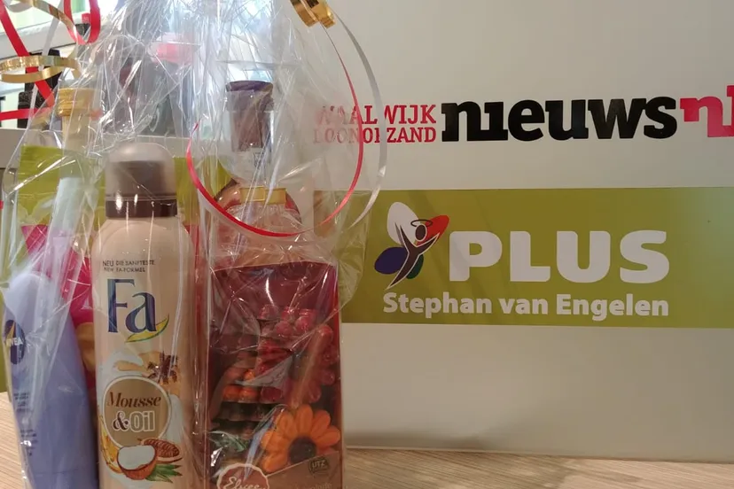 415b36fc ac94 4369 a540 22932c34b2d0