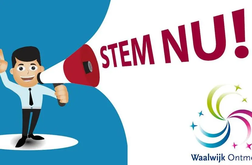 41642444 1830275683716293 6494789973814804480 n