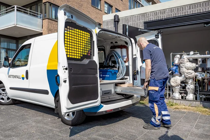 4167 6cf0404fedb9cc623b83b5ec0816f012