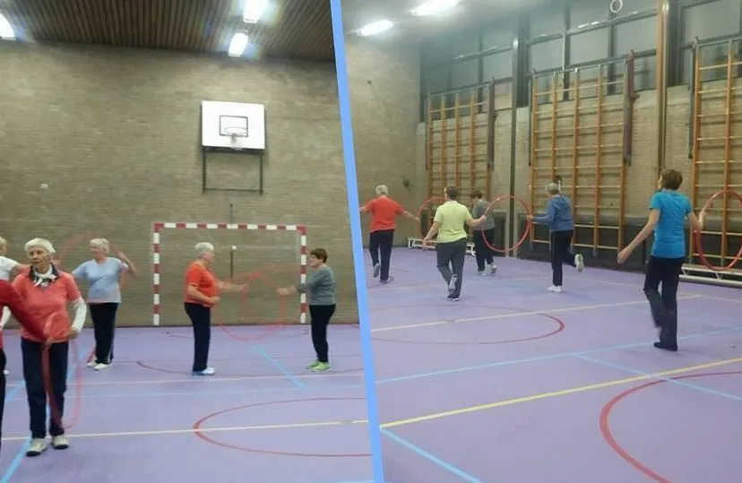 41688348 899665123565302 5225532549782044672 n