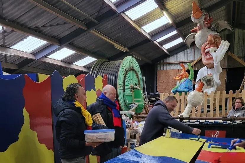 417405832 6766796606780721 4075161981385203107 n