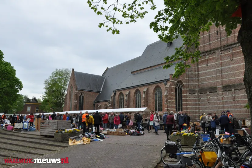 41742082271 dddf082705 o