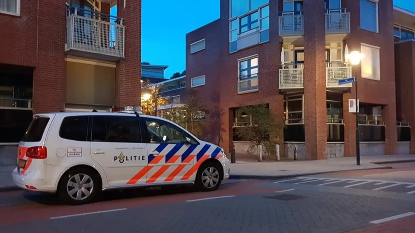 41762100 288109685124975 8876157161135144960 n