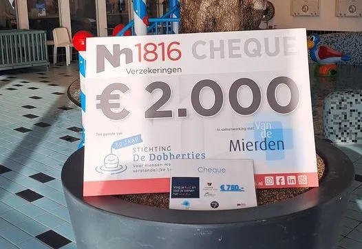 417703528 805766924927761 7035232564259575392 n