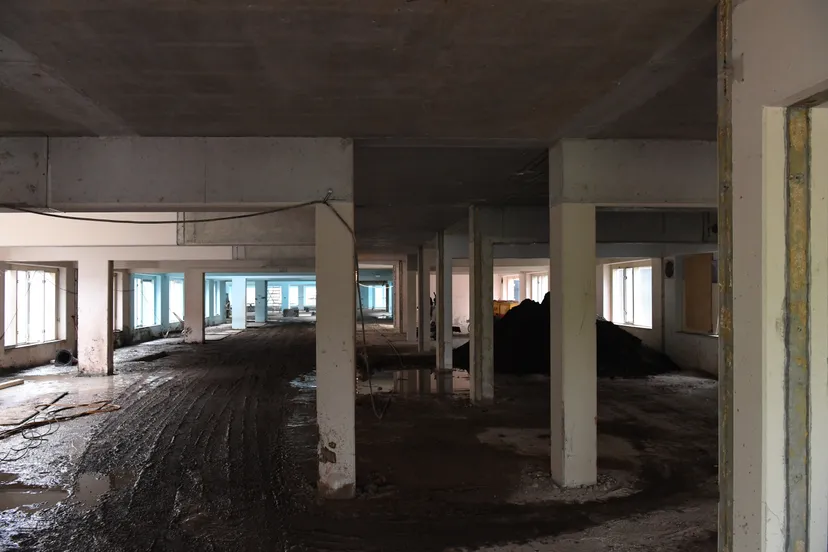 4181 20210128waalwijk jst1272 5568x3712