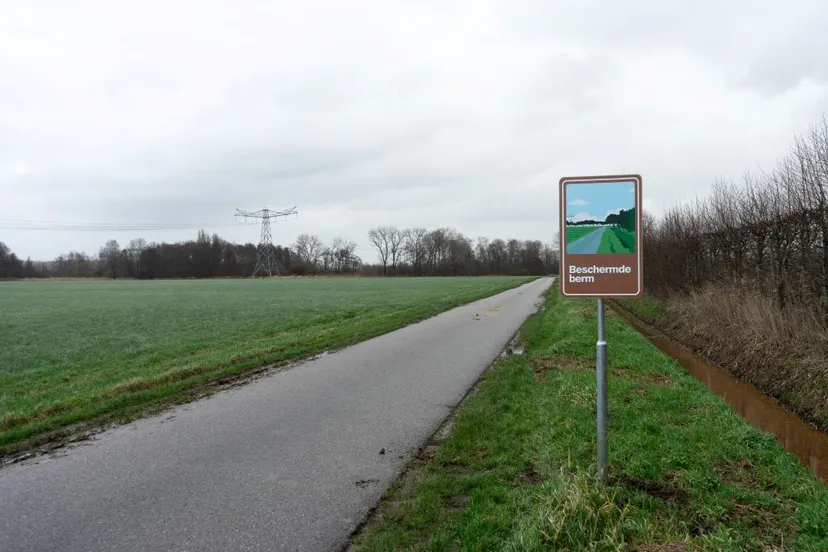 418997013 761983139294296 4270763977919485620 n