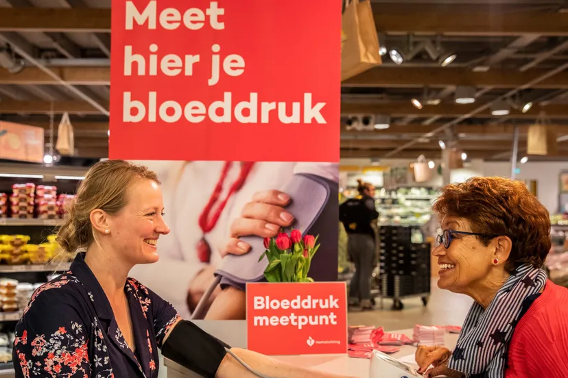 419 174a0bc7947309224c5397fa3c00c9c9