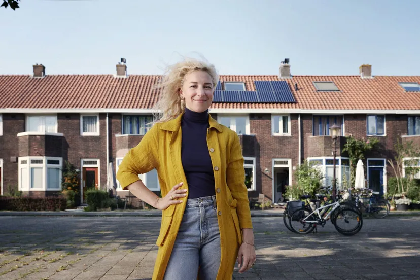 419 9eae28dfec88a1a9a97f56afe1c118c5