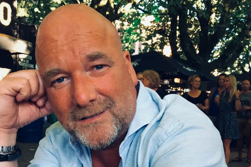 419 d6d690667ac1f9c7d3a4ef779ec61709