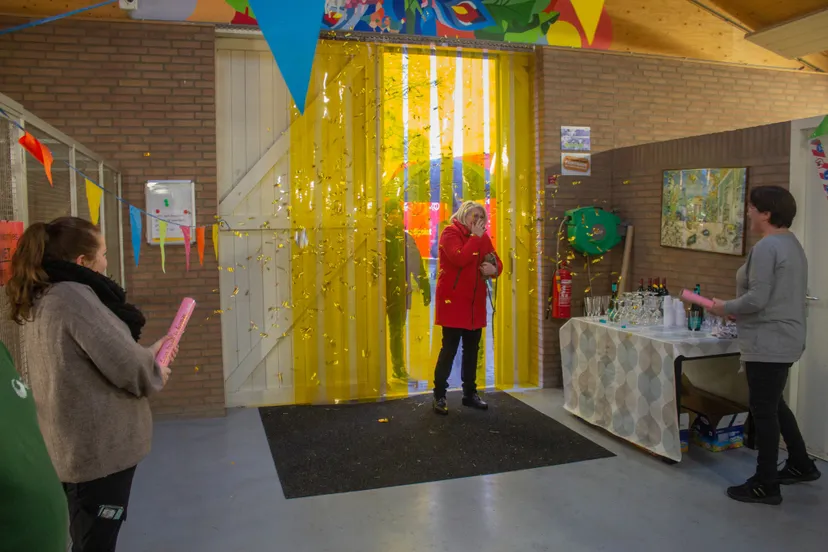 419216128 857396786187714 6139400183384891423 n