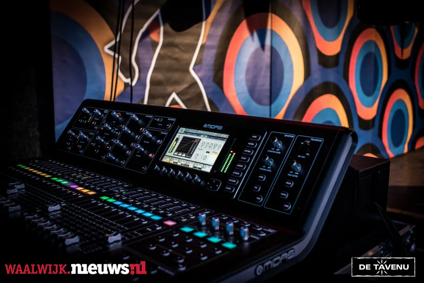 41942888465 4390fd5fe5 o