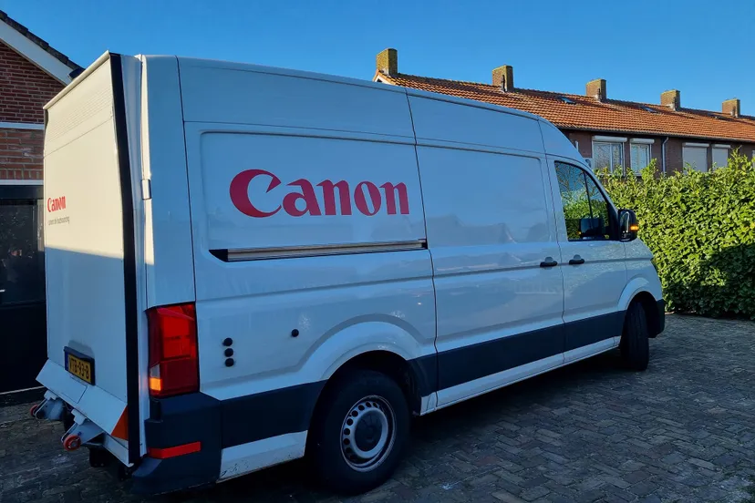 419446232 755014746668981 5237233601825876199 n