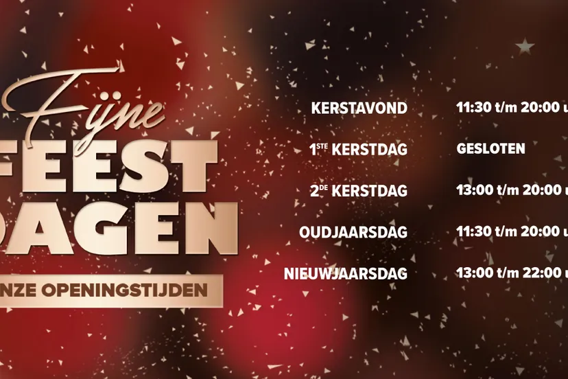 4206e46bd5934cb3915225949bfd0d8a 0001