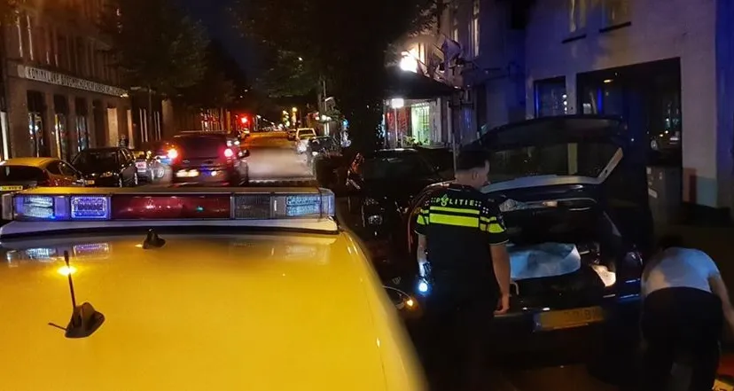 42197924 289207408348536 6950592514814377984 n