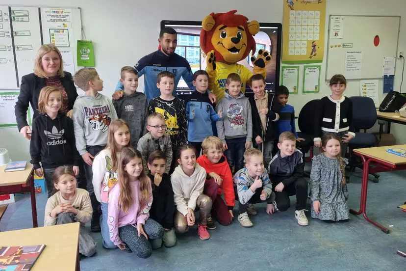 422737193 410264108055502 5915992258516739739 n