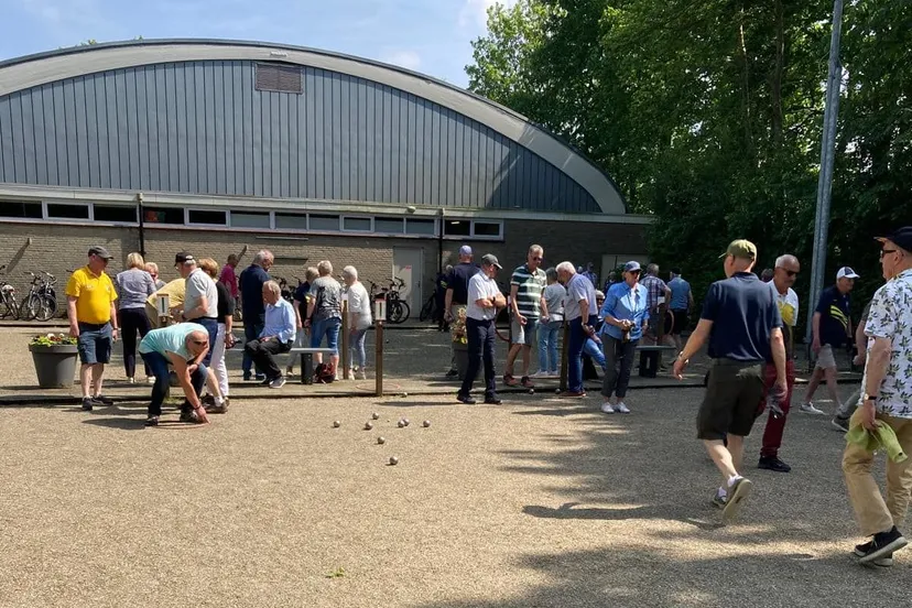 424620360 417795651029188 7165069406648294925 n