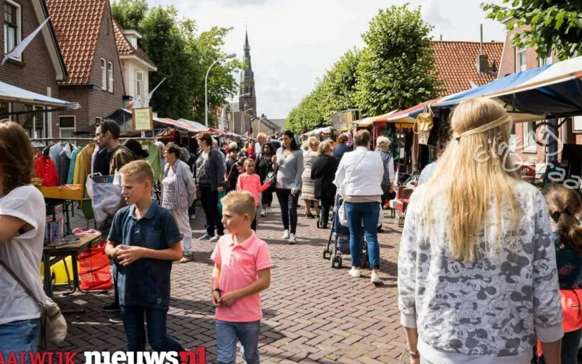 42476821600 663963ba3f o 915x518 1