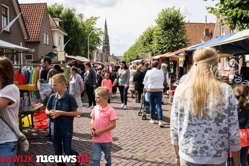 42476821600 663963ba3f o