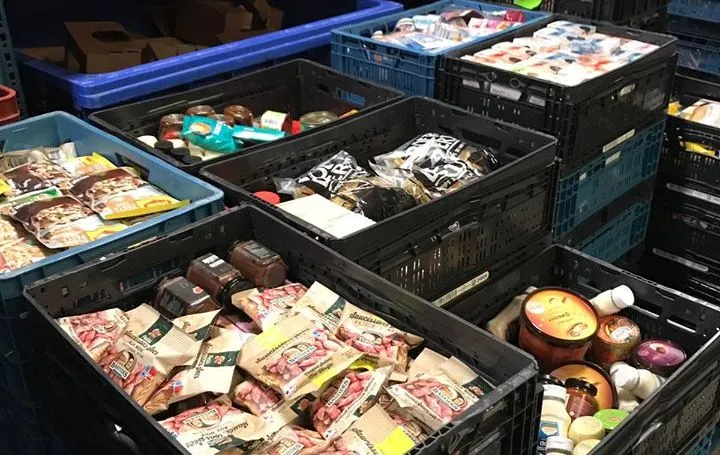 42532353 1923934694353422 95048210376032256 o