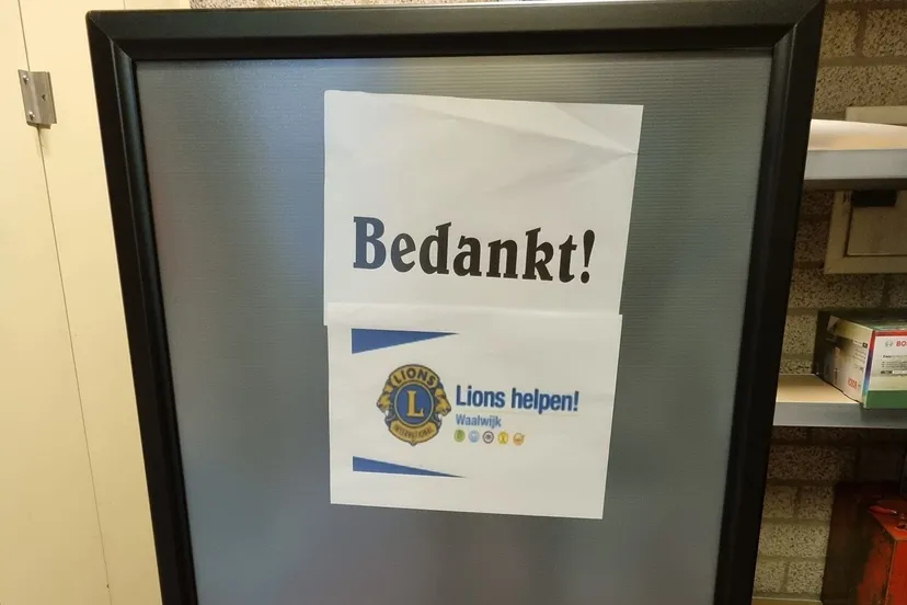 425931809 769224135248042 6362421744119898286 n 1