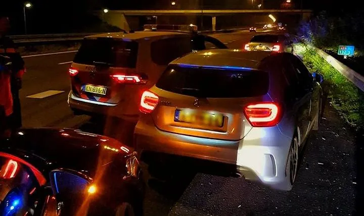 42666868 292069344729009 2012583638675226624 n