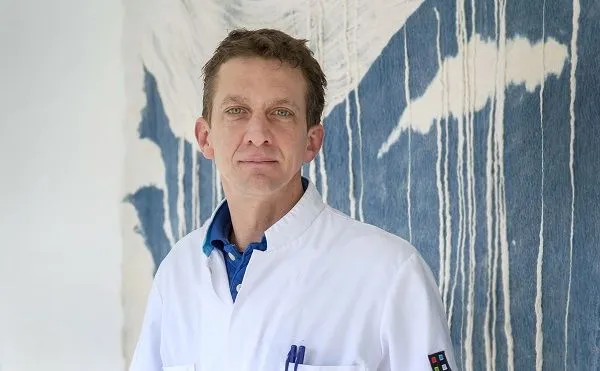 426a8979 213f 4c1a a959 71626195bc74