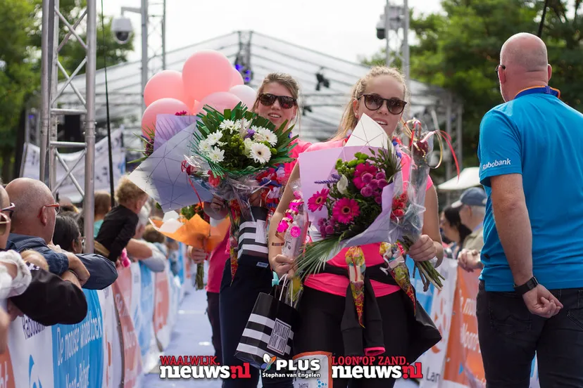 42771106860 9b26da3bd9 b