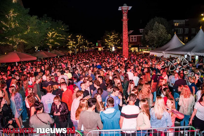 42774810142 8fd46dccfd o