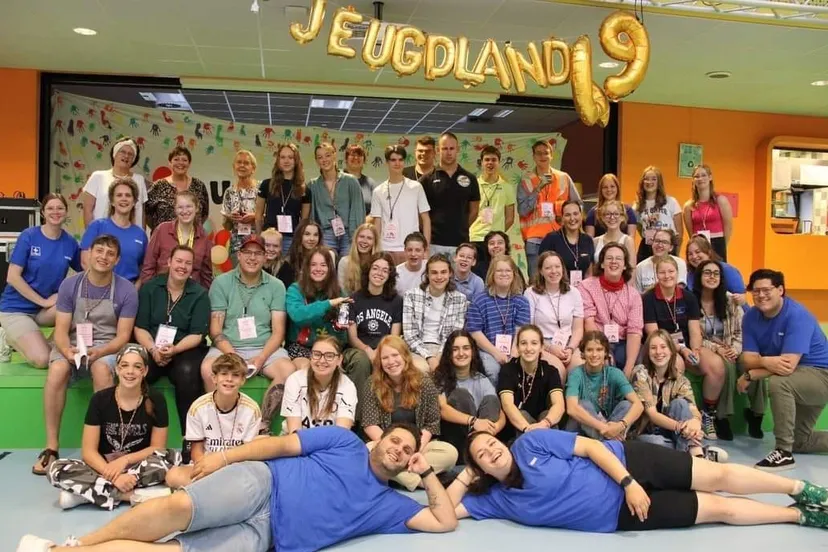 427823418 810736687763821 3406401653427353848 n