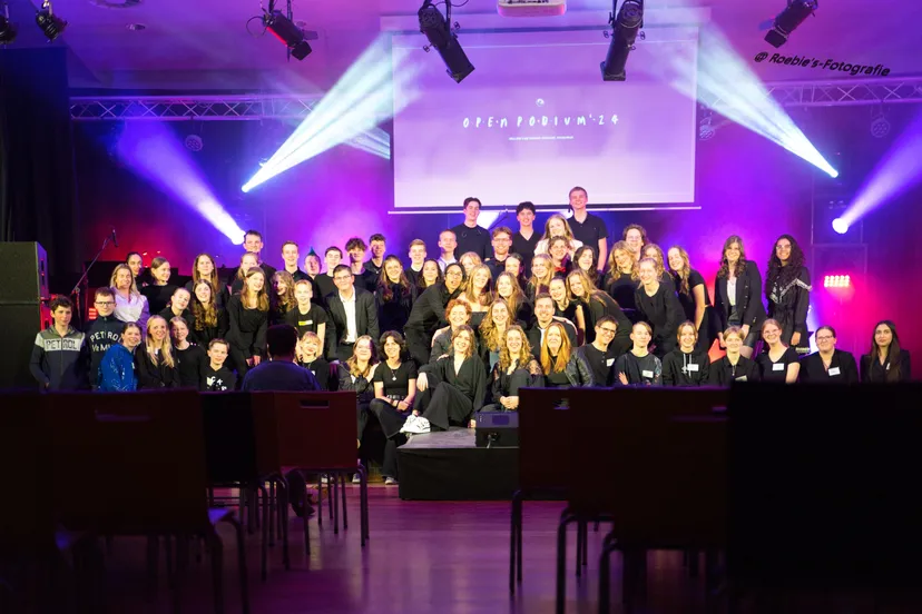 429130068 862677715614095 5689840652685612777 n