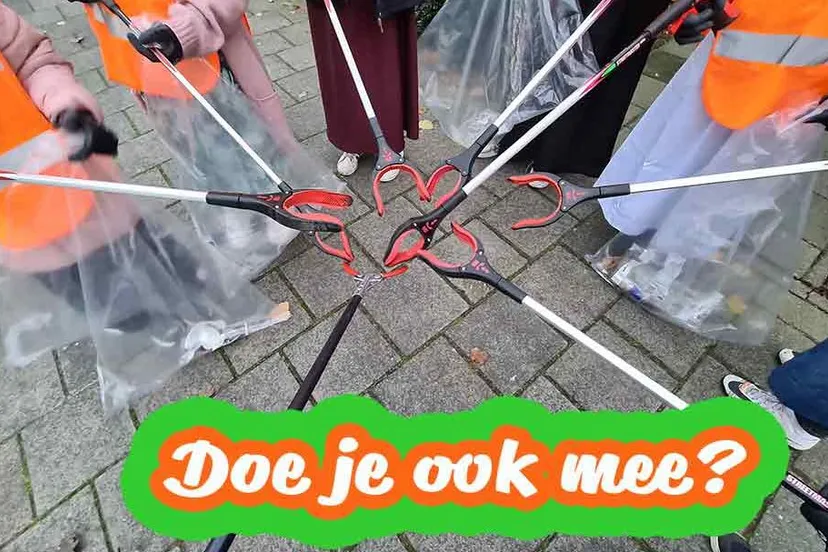 430039510 793952472764029 2353498911419179239 n